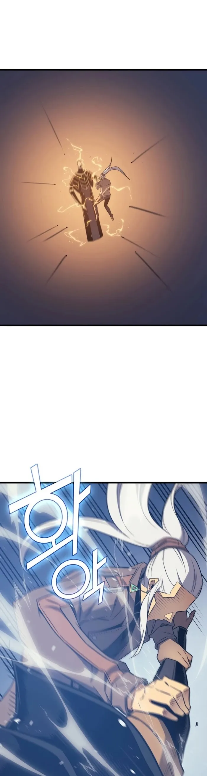 The Great Mage Returns After 4000 Years - Chapter 121 Page 31