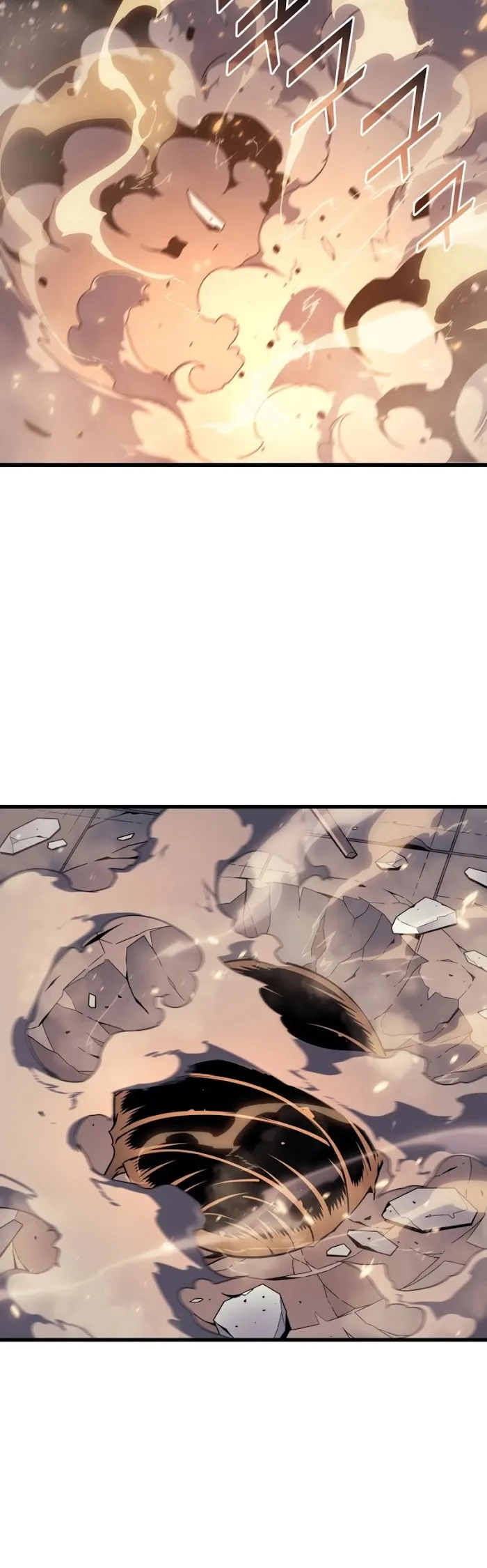 The Great Mage Returns After 4000 Years - Chapter 121 Page 37