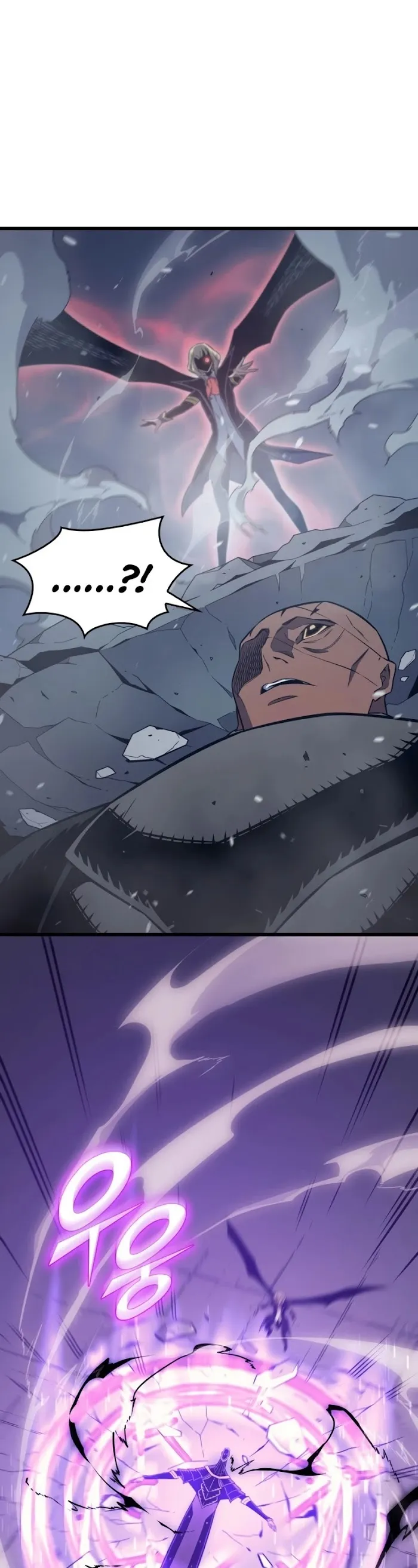 The Great Mage Returns After 4000 Years - Chapter 121 Page 39