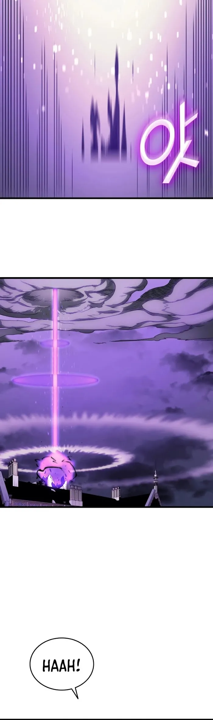 The Great Mage Returns After 4000 Years - Chapter 121 Page 41