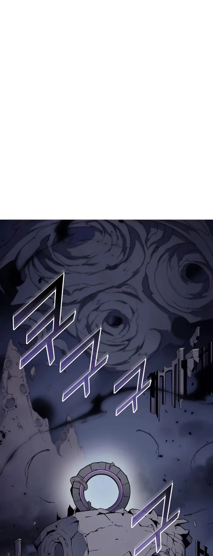 The Great Mage Returns After 4000 Years - Chapter 121 Page 44