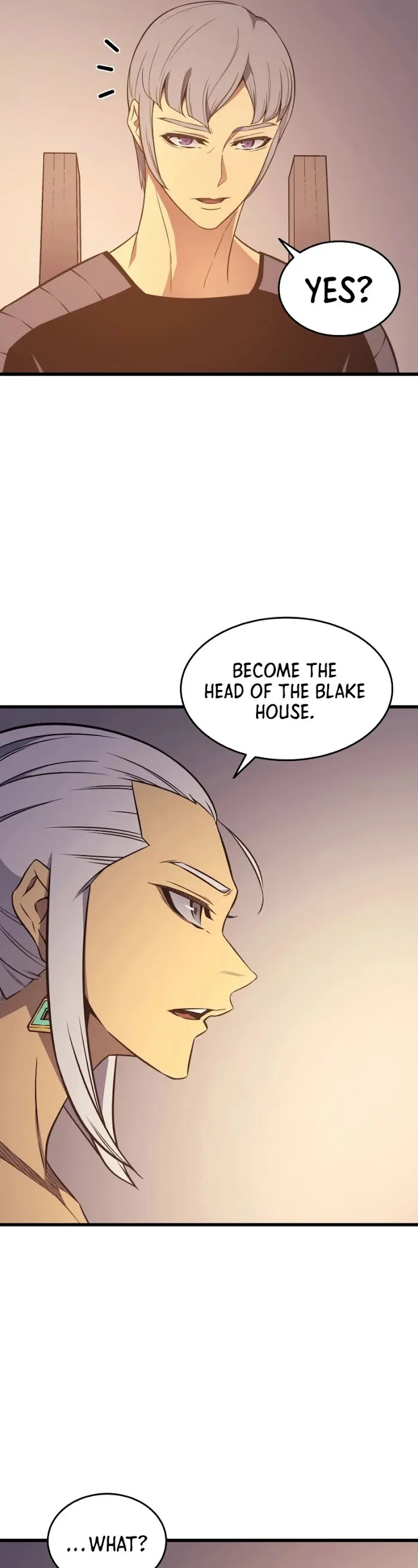 The Great Mage Returns After 4000 Years - Chapter 125 Page 30