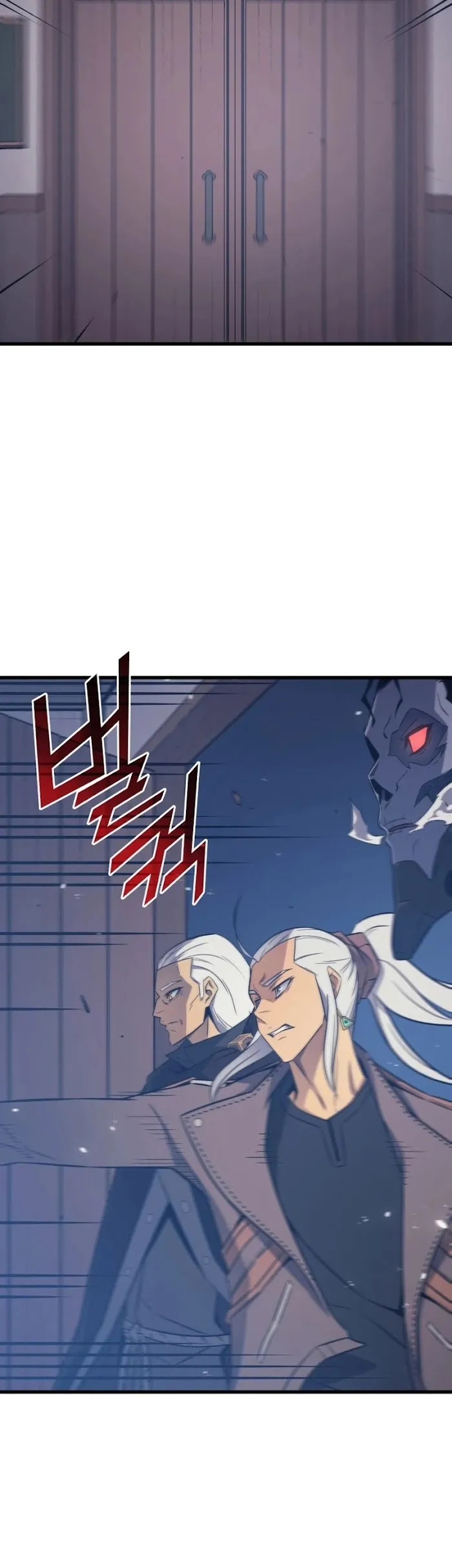 The Great Mage Returns After 4000 Years - Chapter 125 Page 41