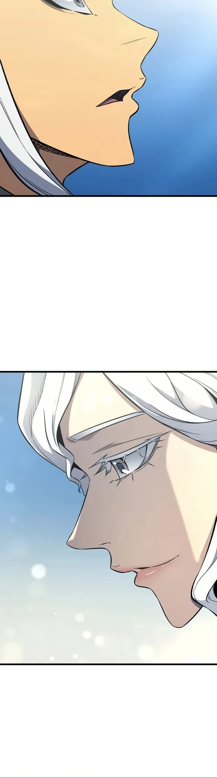 The Great Mage Returns After 4000 Years - Chapter 127 Page 29