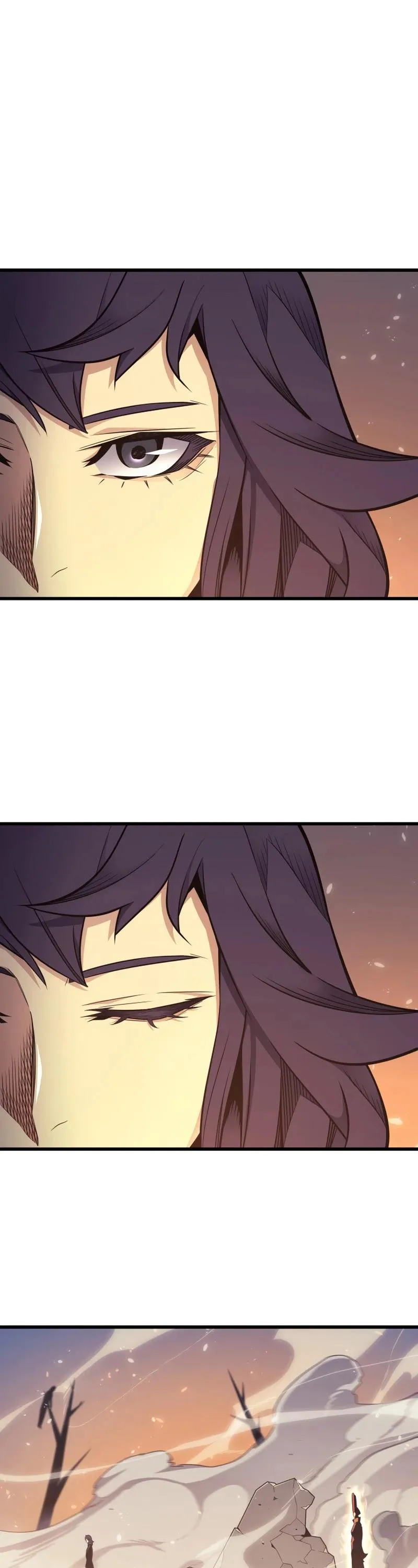 The Great Mage Returns After 4000 Years - Chapter 133 Page 7