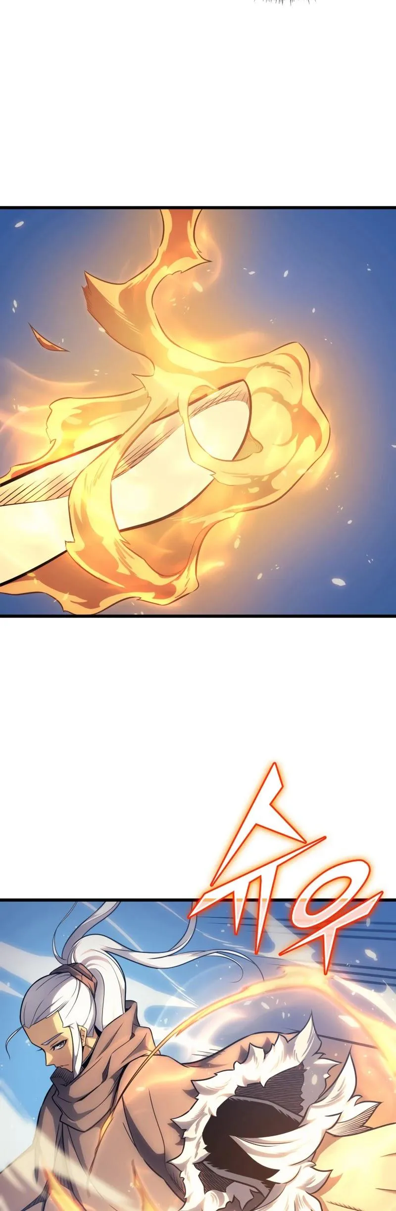The Great Mage Returns After 4000 Years - Chapter 133 Page 12
