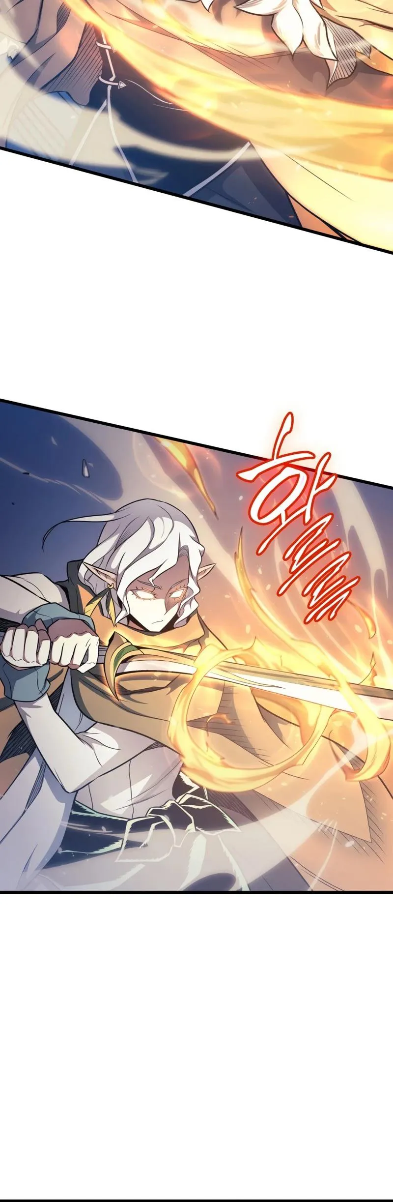 The Great Mage Returns After 4000 Years - Chapter 133 Page 13