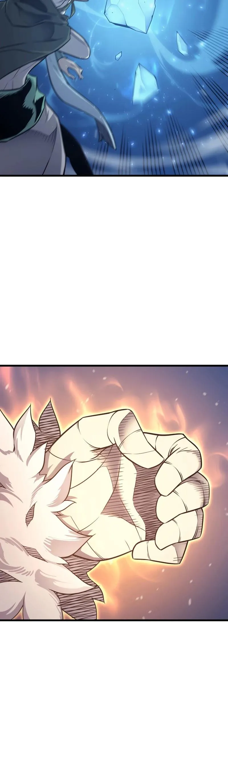 The Great Mage Returns After 4000 Years - Chapter 133 Page 17