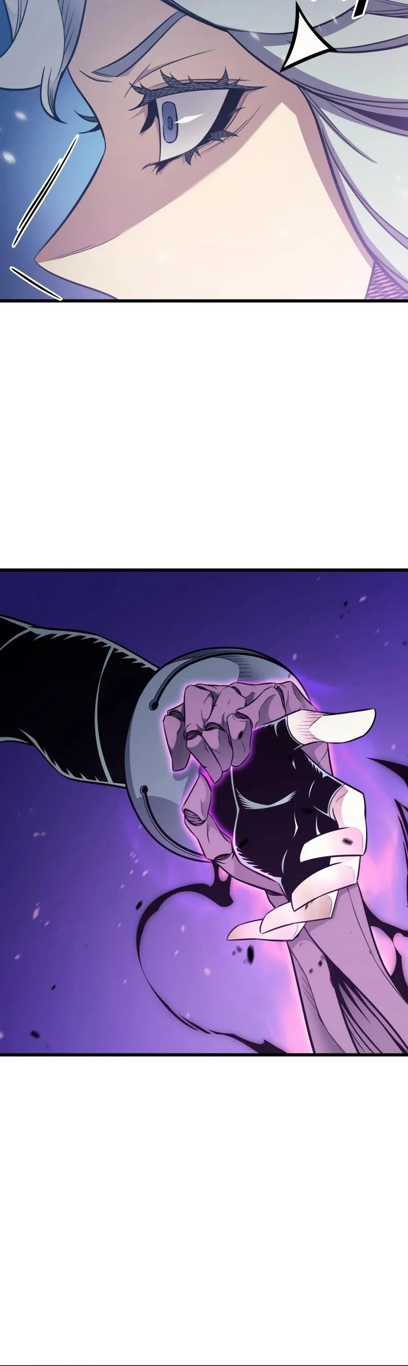 The Great Mage Returns After 4000 Years - Chapter 133 Page 21
