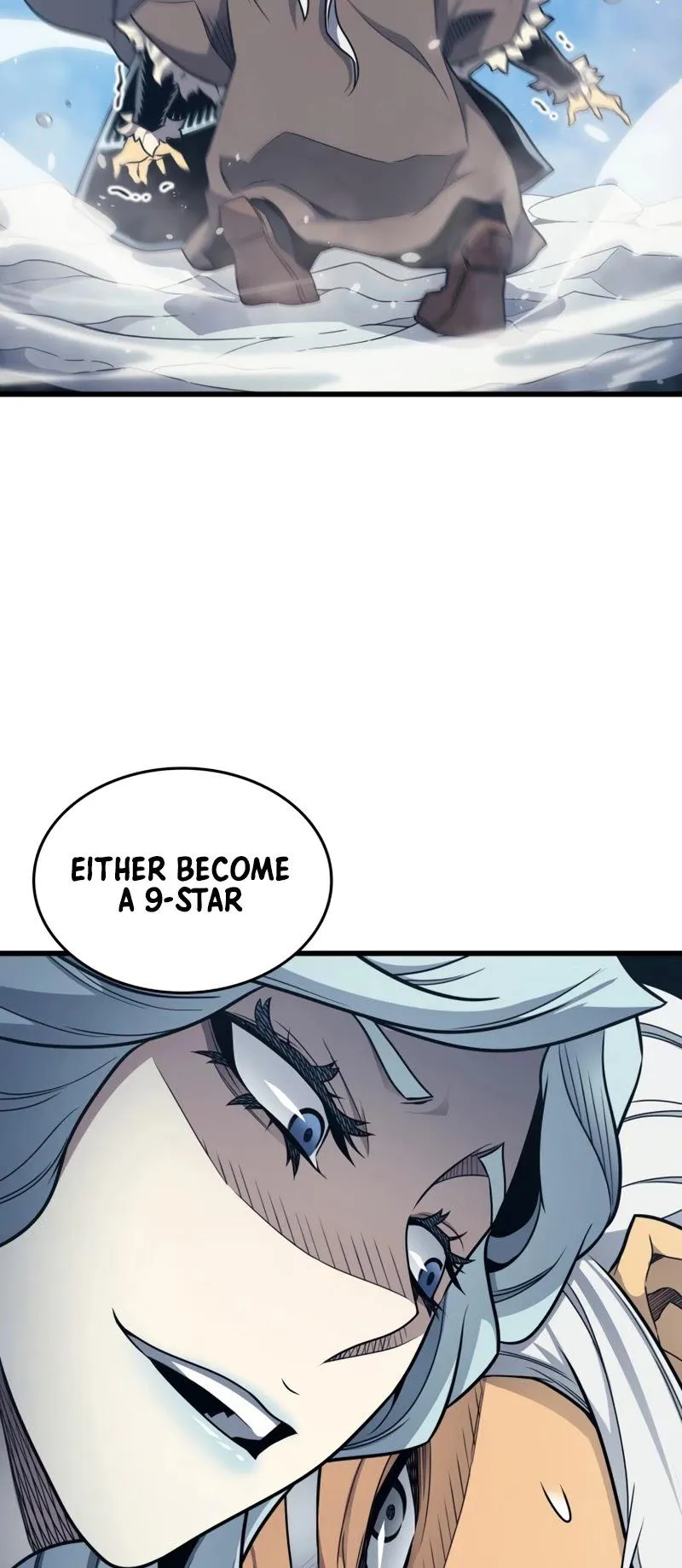 The Great Mage Returns After 4000 Years - Chapter 133 Page 44