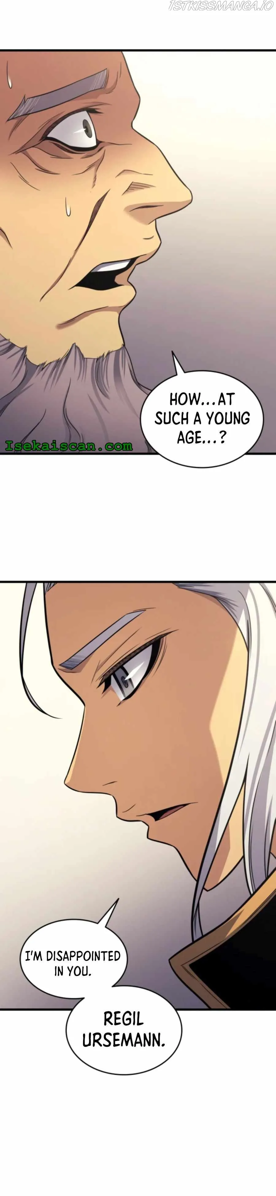 The Great Mage Returns After 4000 Years - Chapter 136 Page 16