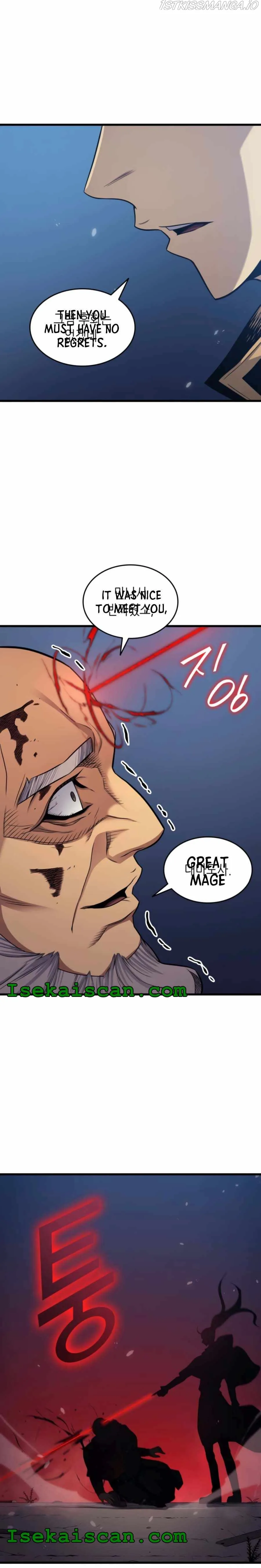 The Great Mage Returns After 4000 Years - Chapter 138 Page 4