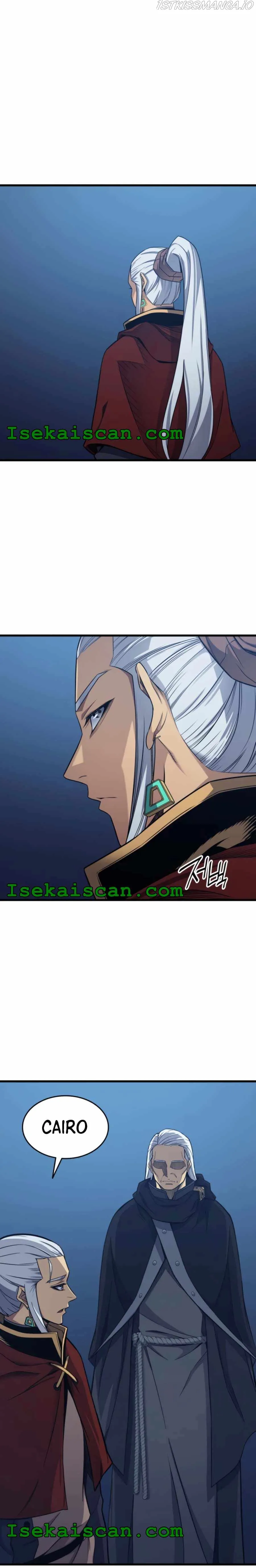 The Great Mage Returns After 4000 Years - Chapter 138 Page 6