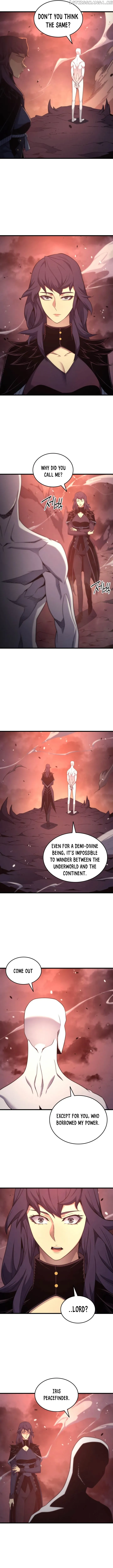 The Great Mage Returns After 4000 Years - Chapter 176 Page 2