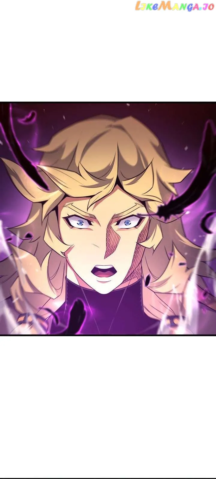The Great Mage Returns After 4000 Years - Chapter 187 Page 12