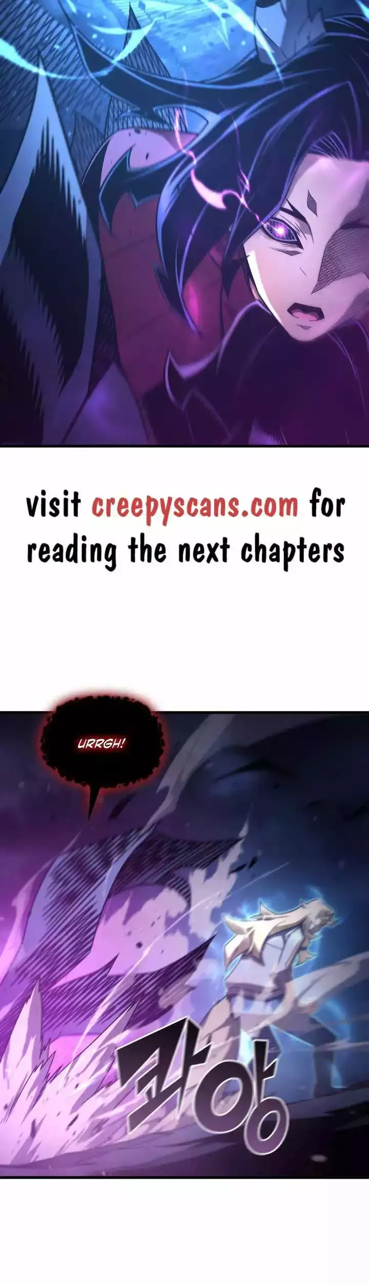 The Great Mage Returns After 4000 Years - Chapter 188 Page 12