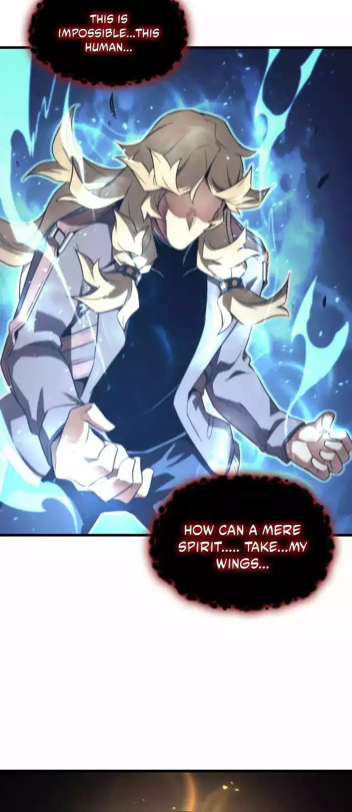 The Great Mage Returns After 4000 Years - Chapter 188 Page 14