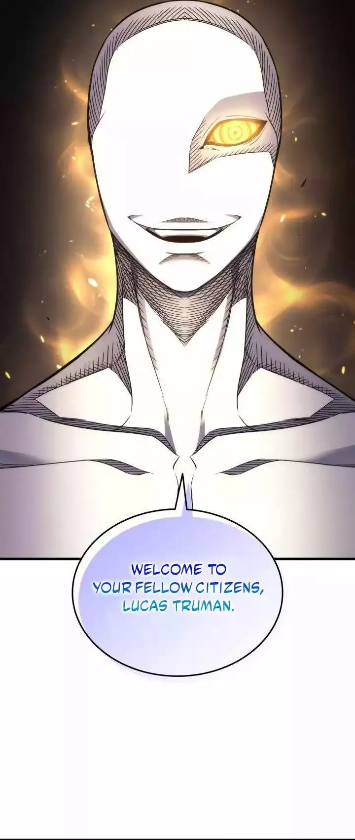 The Great Mage Returns After 4000 Years - Chapter 188 Page 15