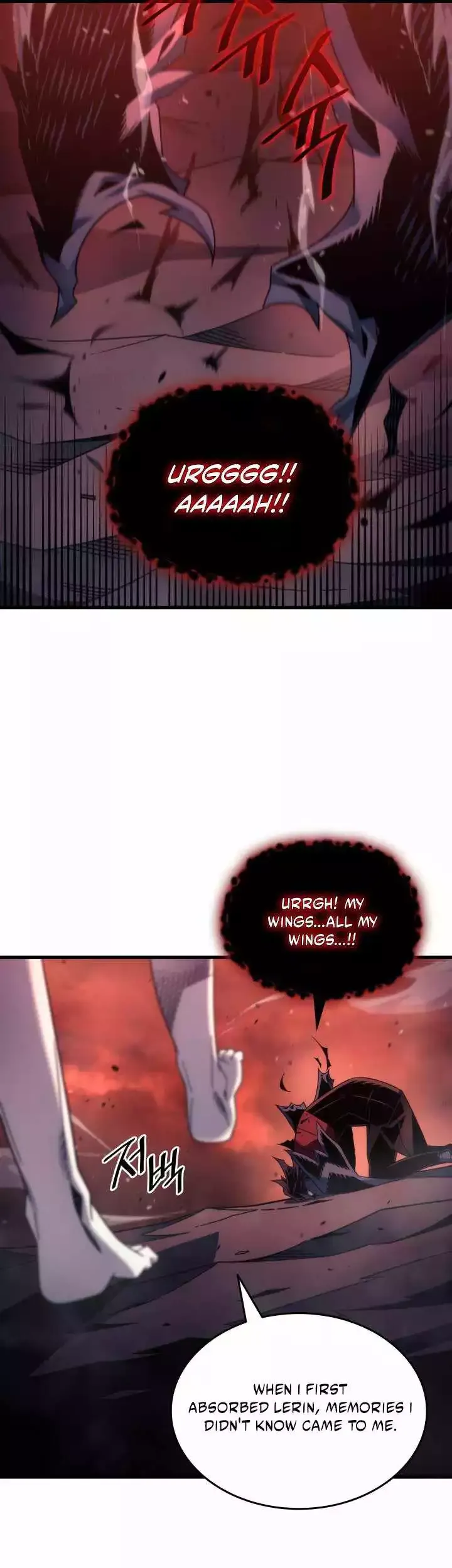 The Great Mage Returns After 4000 Years - Chapter 188 Page 22