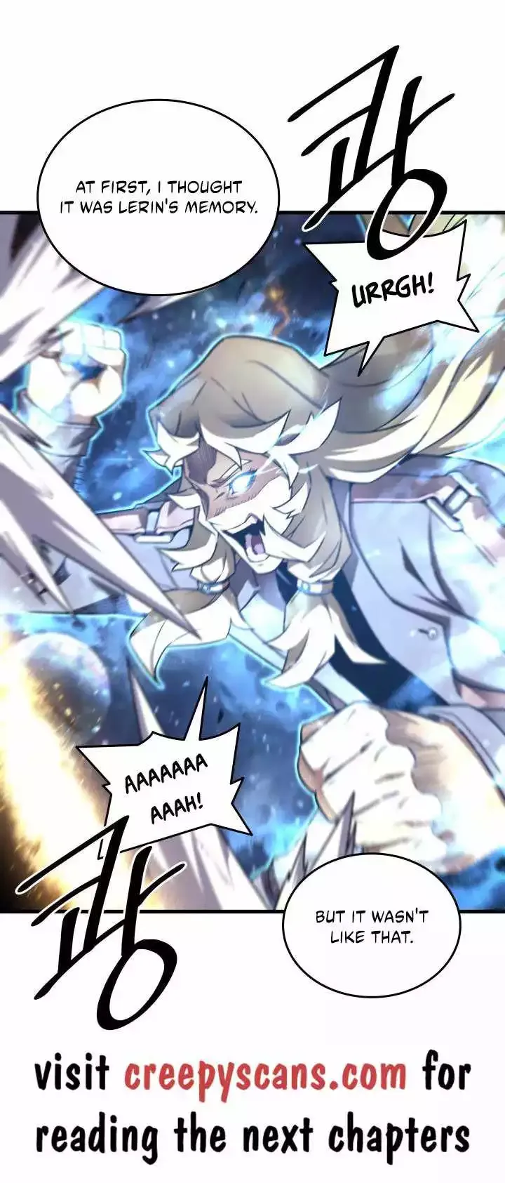 The Great Mage Returns After 4000 Years - Chapter 188 Page 23