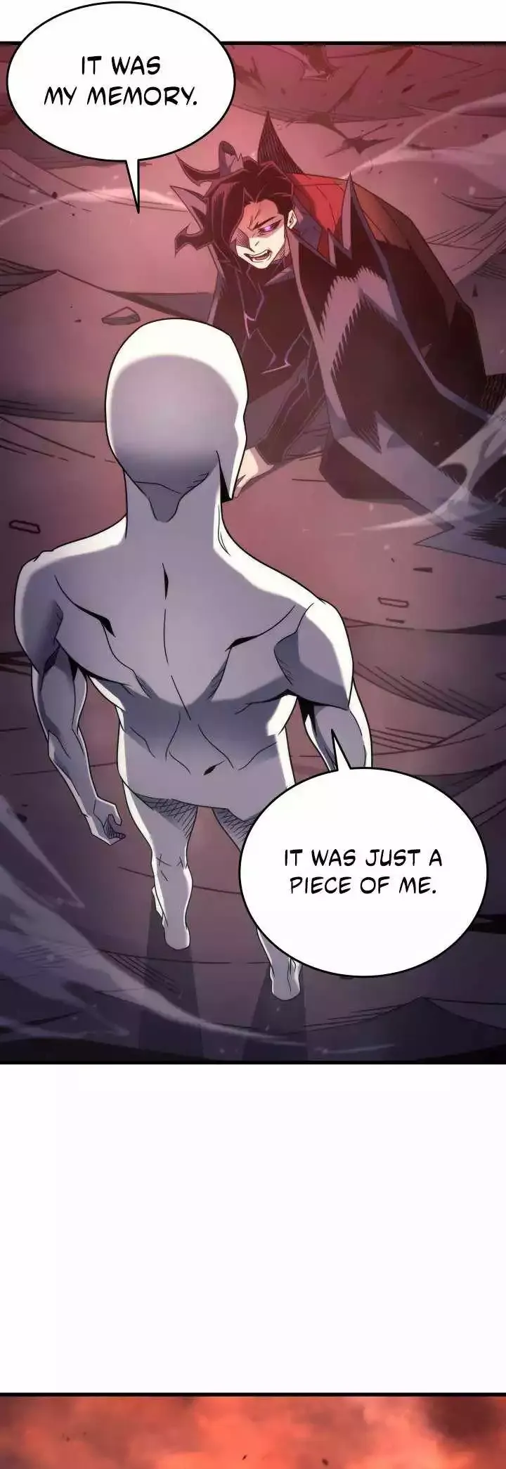 The Great Mage Returns After 4000 Years - Chapter 188 Page 24