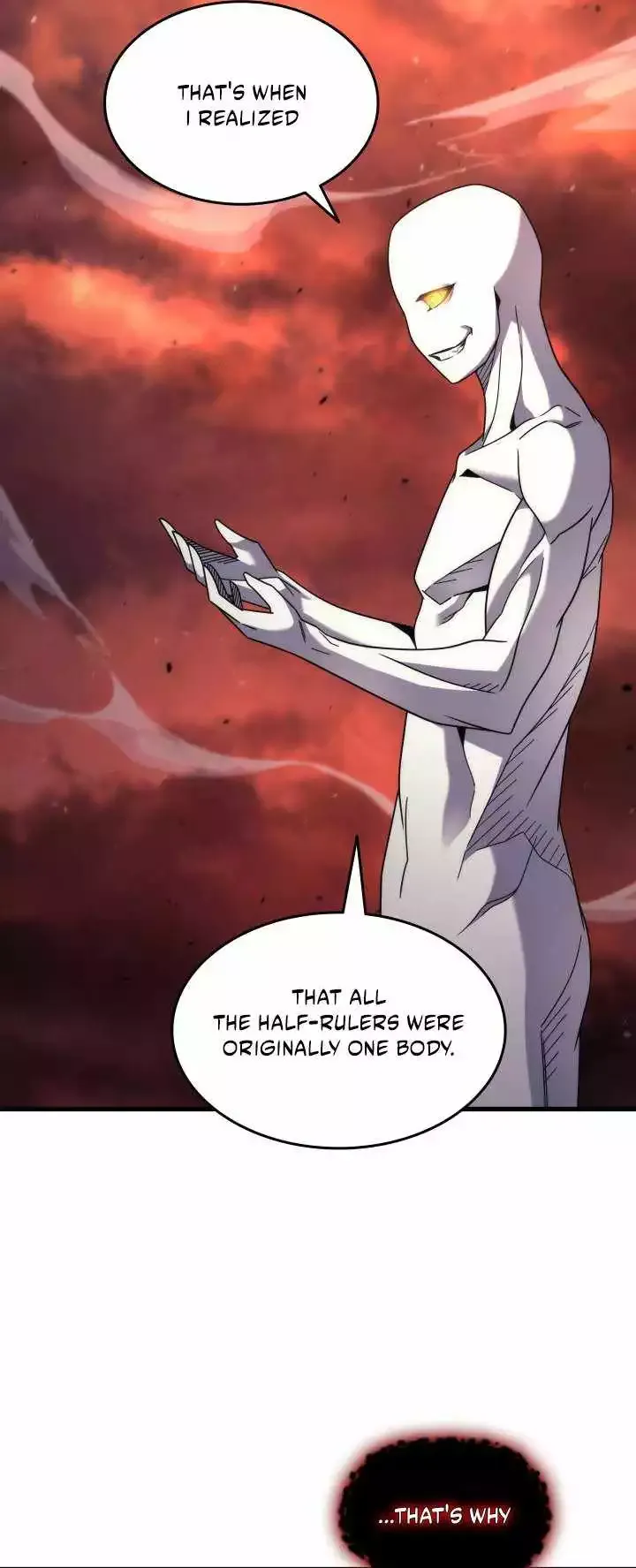 The Great Mage Returns After 4000 Years - Chapter 188 Page 25