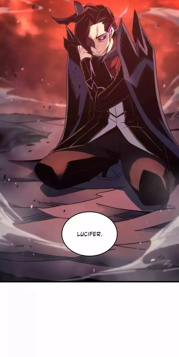 The Great Mage Returns After 4000 Years - Chapter 188 Page 28