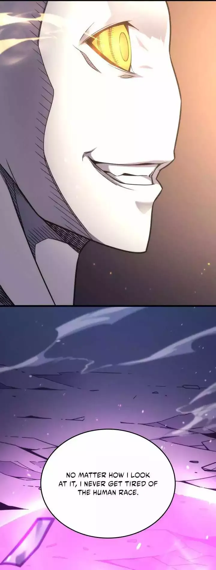 The Great Mage Returns After 4000 Years - Chapter 188 Page 30