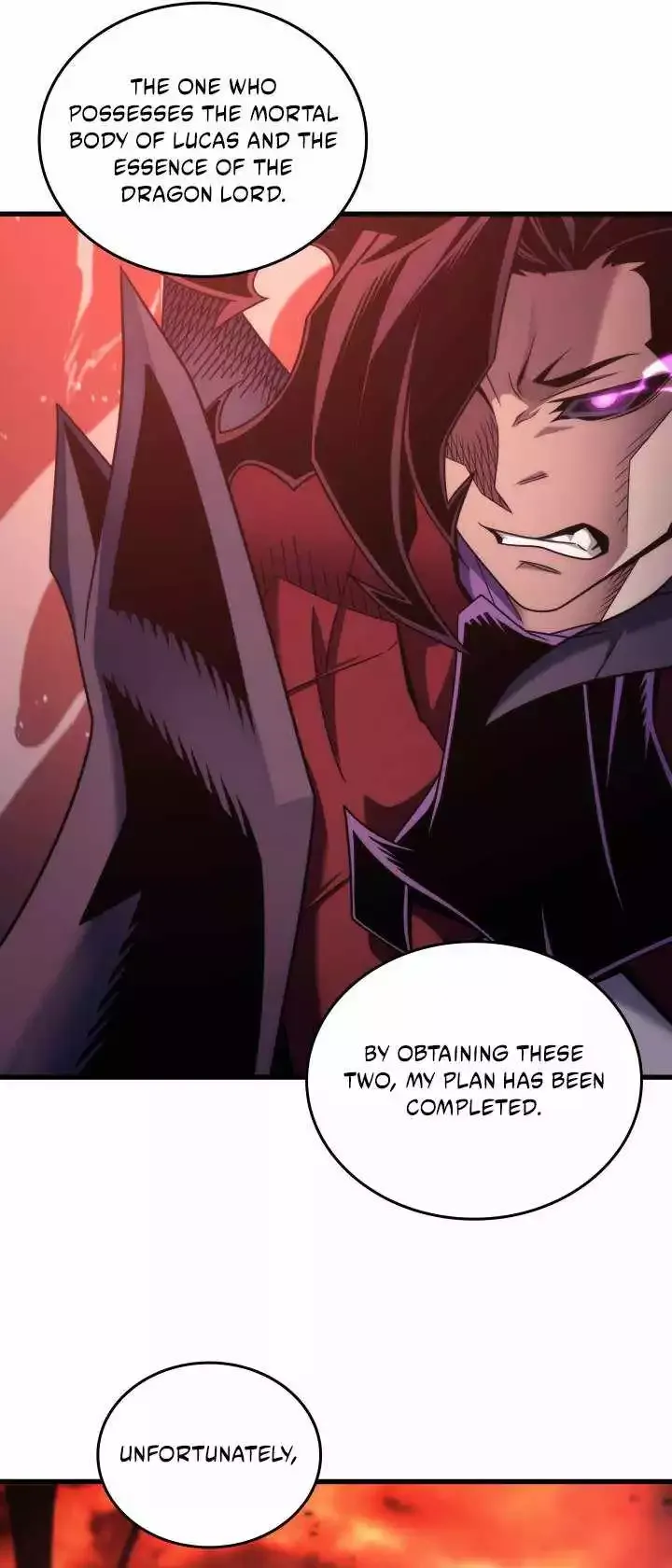 The Great Mage Returns After 4000 Years - Chapter 188 Page 41