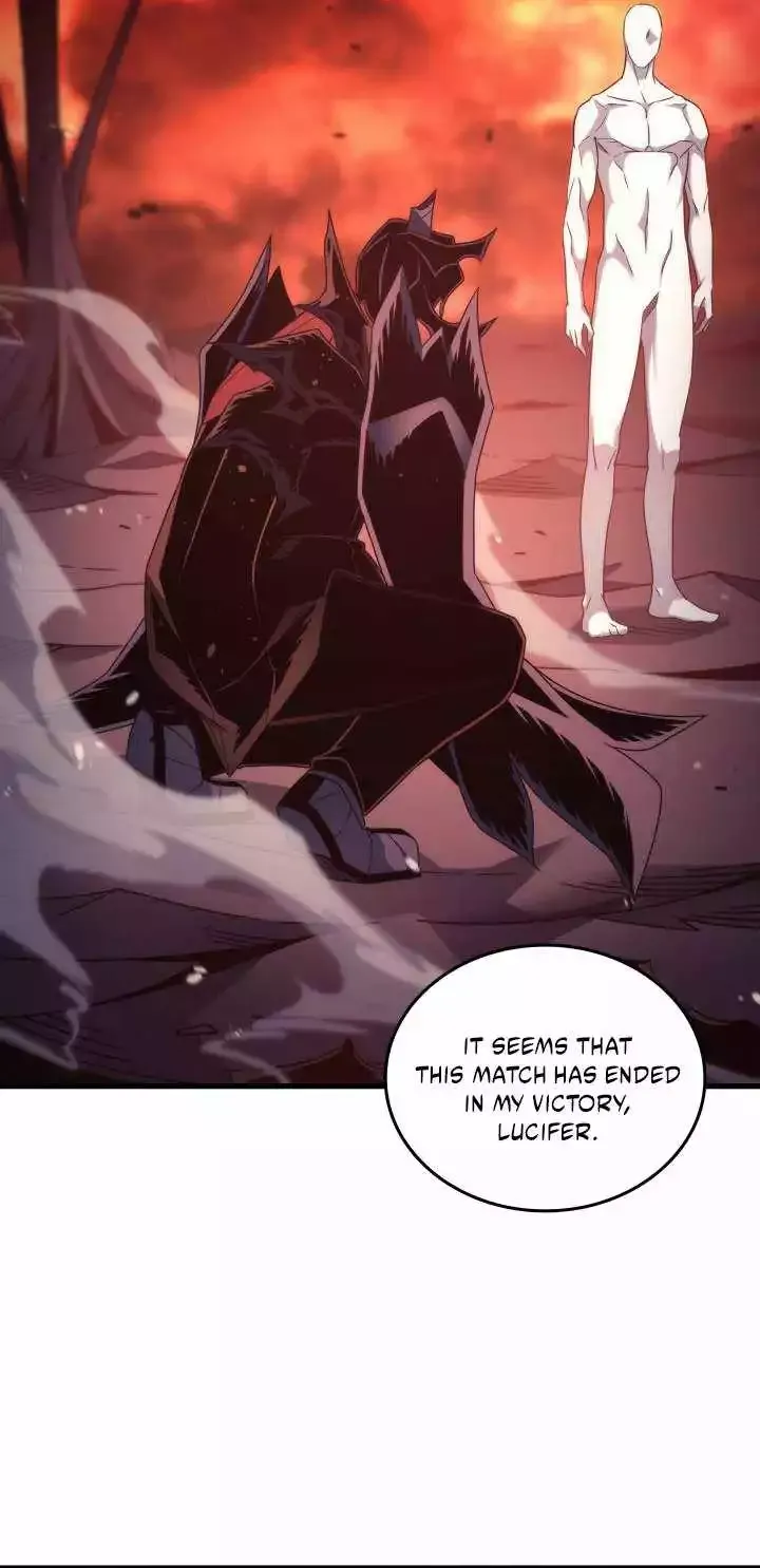 The Great Mage Returns After 4000 Years - Chapter 188 Page 42