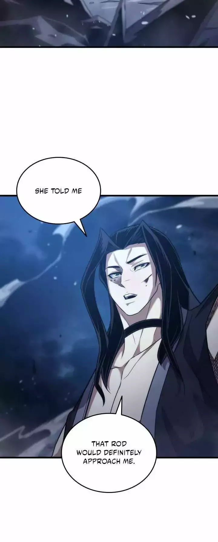 The Great Mage Returns After 4000 Years - Chapter 188 Page 45