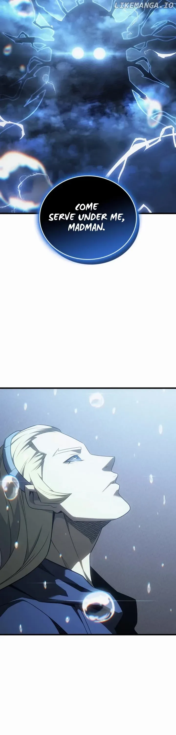 The Great Mage Returns After 4000 Years - Chapter 211 Page 6