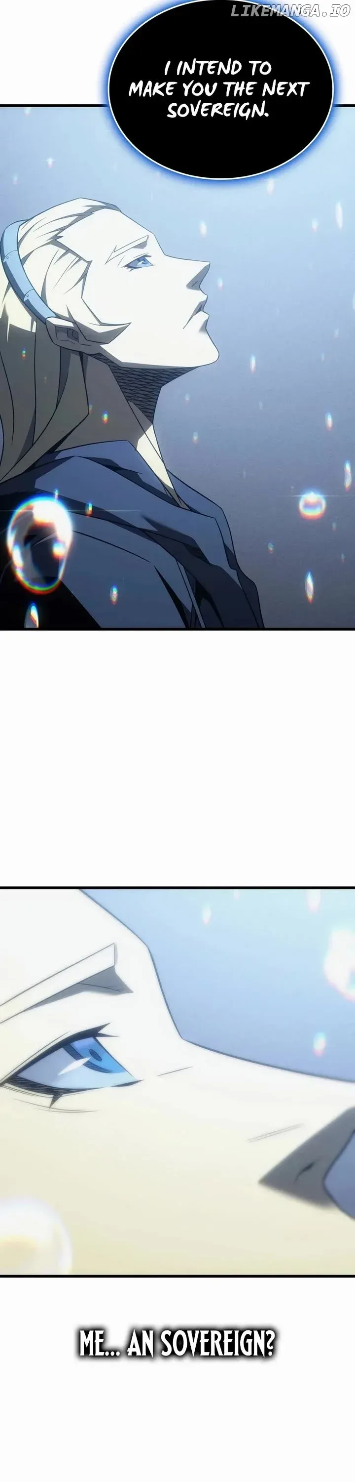 The Great Mage Returns After 4000 Years - Chapter 211 Page 10
