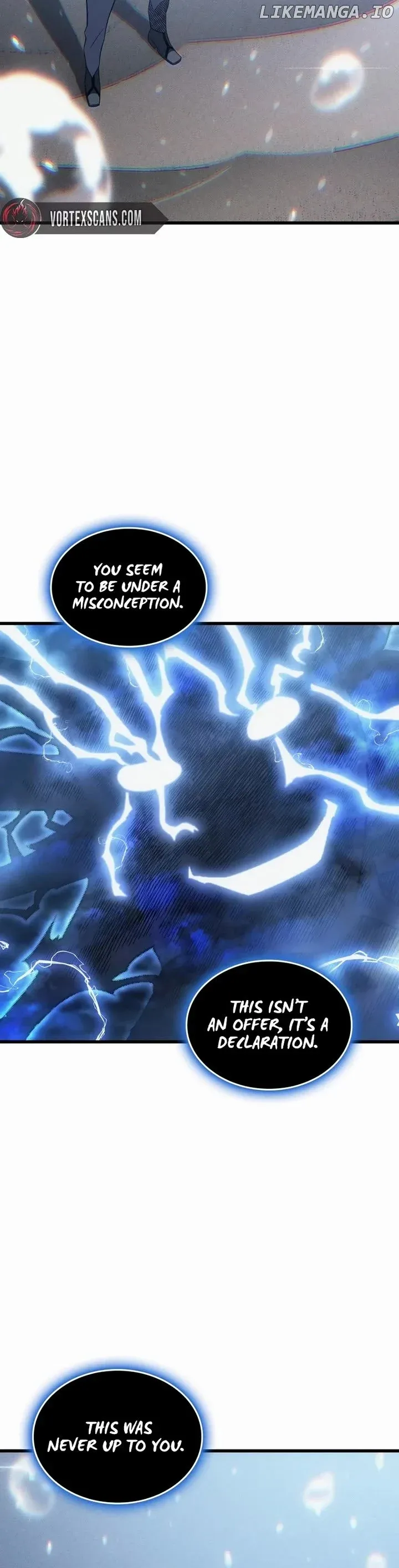 The Great Mage Returns After 4000 Years - Chapter 211 Page 15