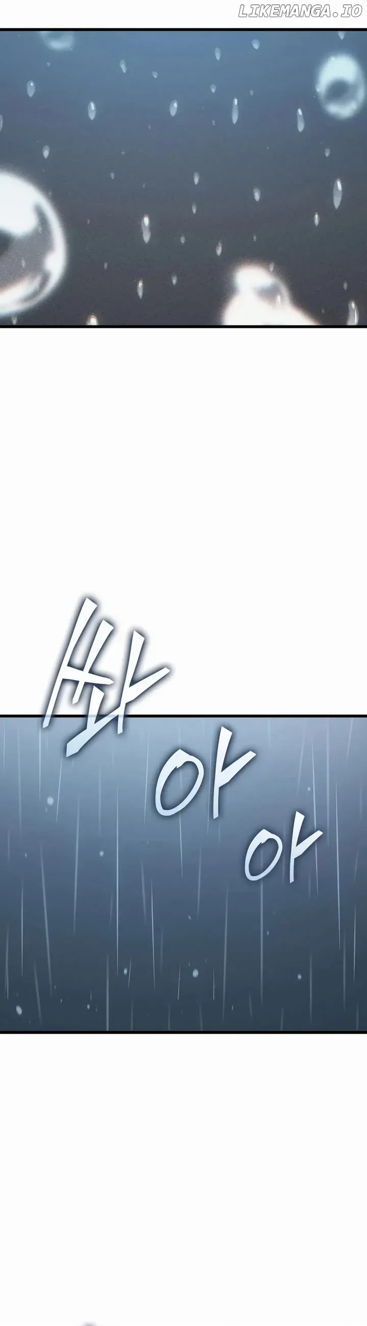 The Great Mage Returns After 4000 Years - Chapter 211 Page 21