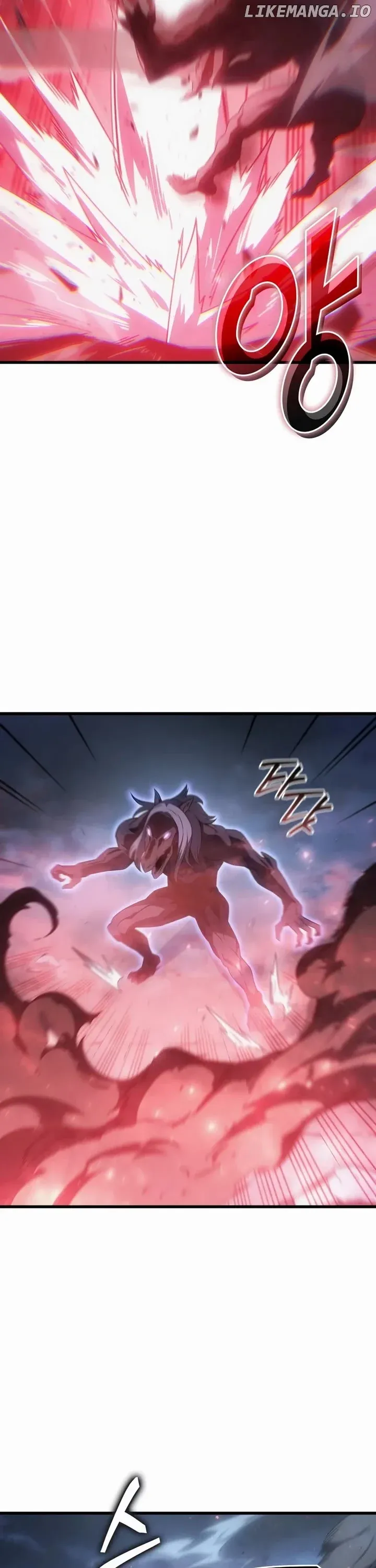 The Great Mage Returns After 4000 Years - Chapter 211 Page 31