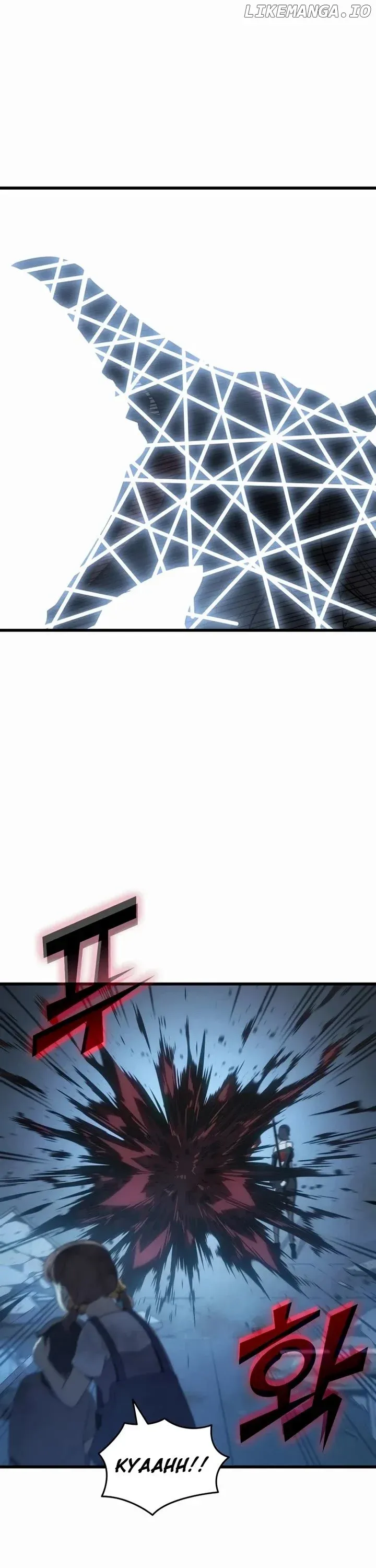 The Great Mage Returns After 4000 Years - Chapter 211 Page 34