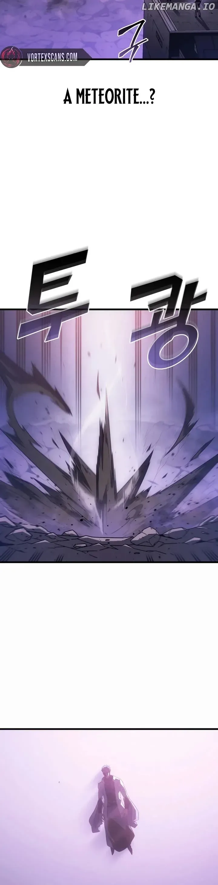 The Great Mage Returns After 4000 Years - Chapter 211 Page 39