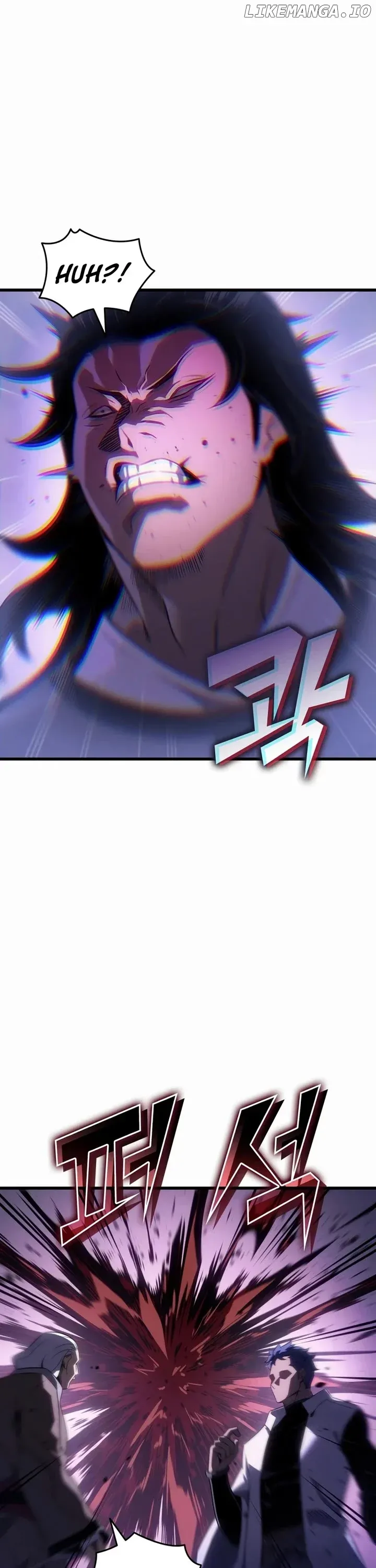 The Great Mage Returns After 4000 Years - Chapter 211 Page 43