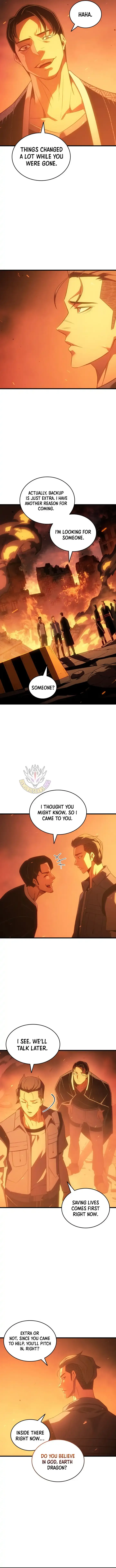 The Great Mage Returns After 4000 Years - Chapter 216 Page 6