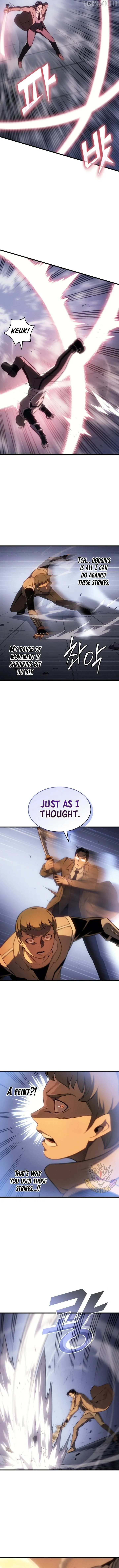 The Great Mage Returns After 4000 Years - Chapter 223 Page 10