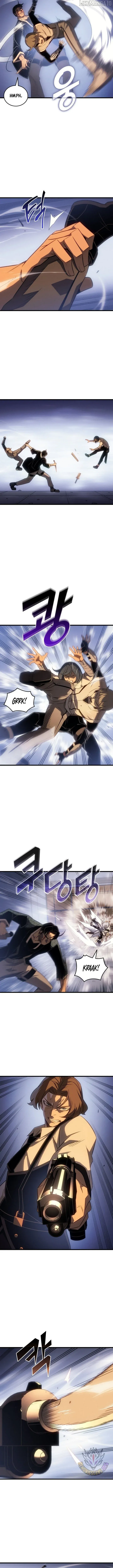 The Great Mage Returns After 4000 Years - Chapter 225 Page 4