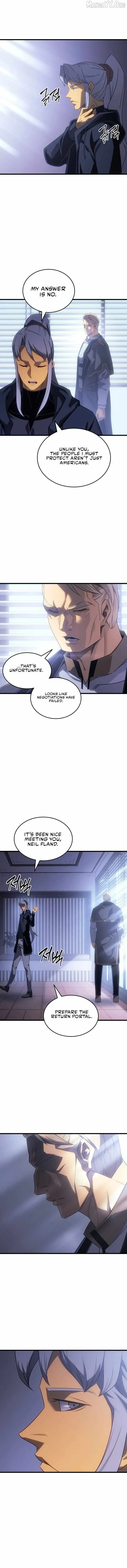 The Great Mage Returns After 4000 Years - Chapter 230 Page 2