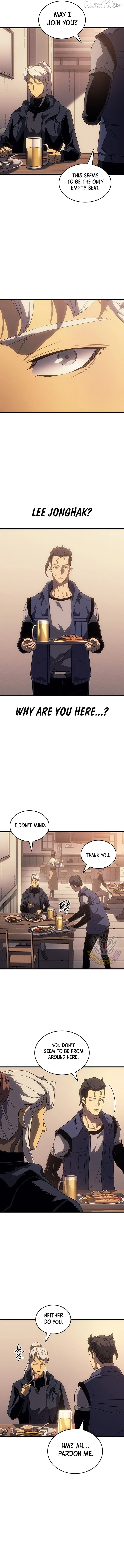 The Great Mage Returns After 4000 Years - Chapter 235 Page 2