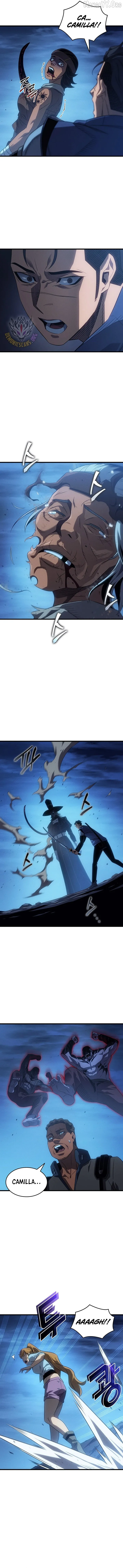 The Great Mage Returns After 4000 Years - Chapter 239 Page 10