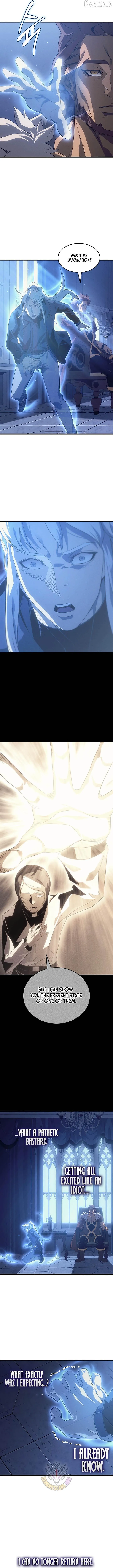 The Great Mage Returns After 4000 Years - Chapter 258 Page 12