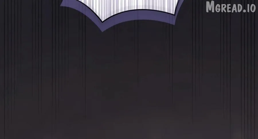 The Great Mage Returns After 4000 Years - Chapter 261 Page 11
