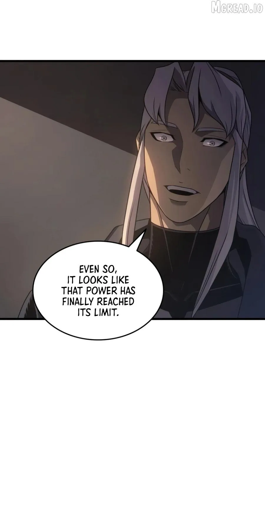 The Great Mage Returns After 4000 Years - Chapter 261 Page 18