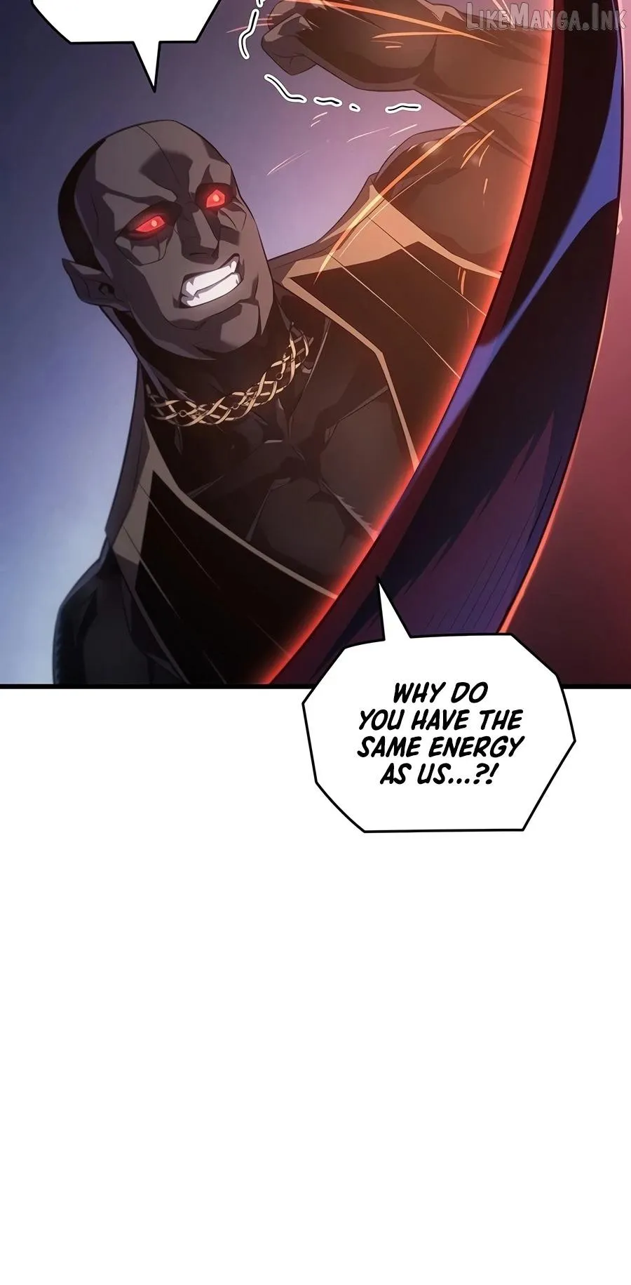 The Great Mage Returns After 4000 Years - Chapter 263 Page 14