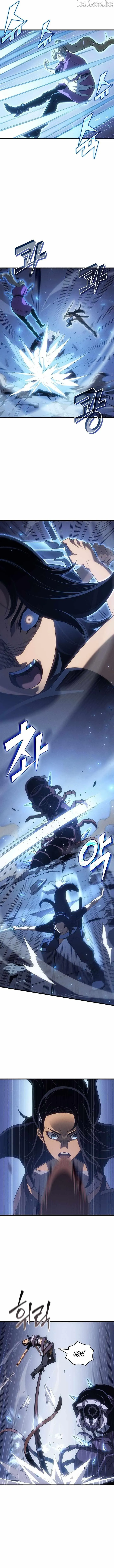 The Great Mage Returns After 4000 Years - Chapter 264 Page 10